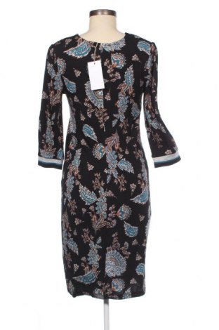 Kleid Boysen's, Größe XS, Farbe Mehrfarbig, Preis € 6,88
