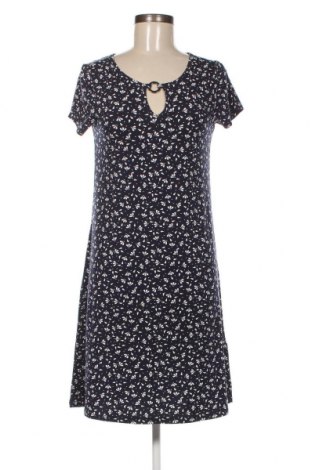 Φόρεμα Boysen's, Μέγεθος S, Χρώμα Μπλέ, Τιμή 9,48 €
