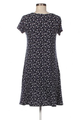 Φόρεμα Boysen's, Μέγεθος S, Χρώμα Μπλέ, Τιμή 23,71 €