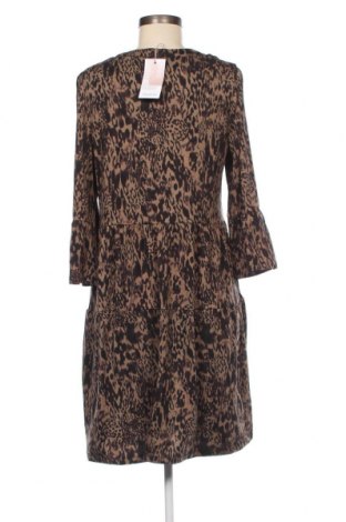 Φόρεμα Boysen's, Μέγεθος M, Χρώμα Πολύχρωμο, Τιμή 7,82 €