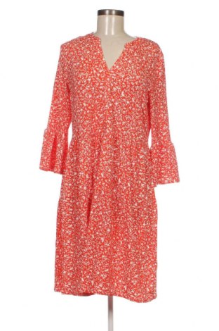 Kleid Boysen's, Größe M, Farbe Orange, Preis € 9,25