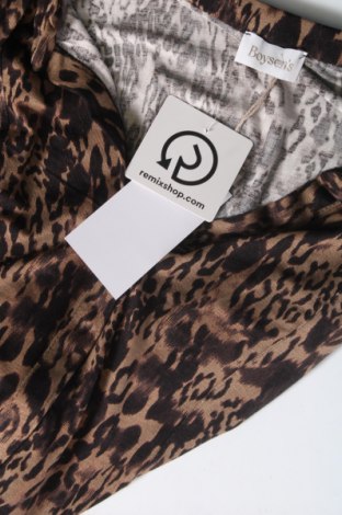 Φόρεμα Boysen's, Μέγεθος S, Χρώμα Πολύχρωμο, Τιμή 9,72 €
