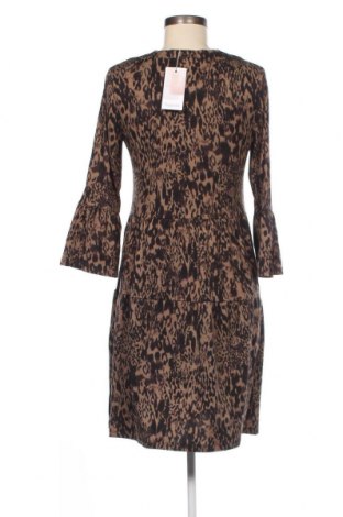Φόρεμα Boysen's, Μέγεθος S, Χρώμα Πολύχρωμο, Τιμή 9,72 €