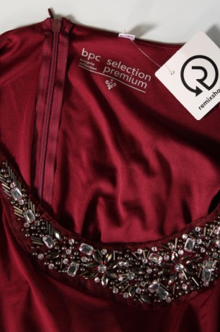 Sukienka Bpc Bonprix Collection, Rozmiar 3XL, Kolor Czerwony, Cena 185,52 zł