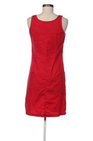 Φόρεμα Bpc Bonprix Collection, Μέγεθος XS, Χρώμα Κόκκινο, Τιμή 2,70 €