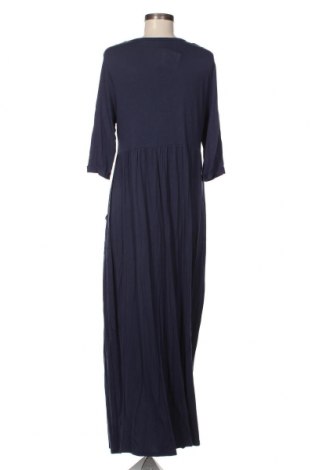 Φόρεμα Bpc Bonprix Collection, Μέγεθος M, Χρώμα Μπλέ, Τιμή 17,94 €