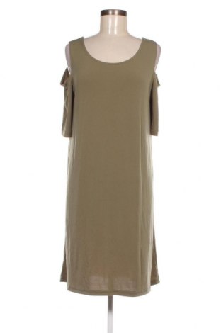 Kleid Bpc Bonprix Collection, Größe M, Farbe Grün, Preis € 3,23