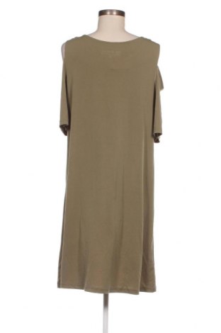 Kleid Bpc Bonprix Collection, Größe M, Farbe Grün, Preis 3,23 €
