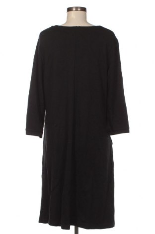 Šaty  Bpc Bonprix Collection, Veľkosť XL, Farba Čierna, Cena  3,29 €