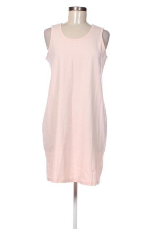 Šaty  Bpc Bonprix Collection, Velikost M, Barva Růžová, Cena  300,00 Kč