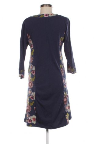 Kleid Bpc Bonprix Collection, Größe M, Farbe Blau, Preis € 8,07