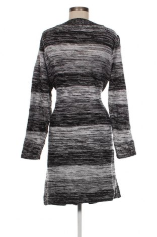 Φόρεμα Bpc Bonprix Collection, Μέγεθος XXL, Χρώμα Γκρί, Τιμή 16,15 €