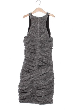 Φόρεμα Brandit, Μέγεθος M, Χρώμα Ασημί, Τιμή 27,22 €