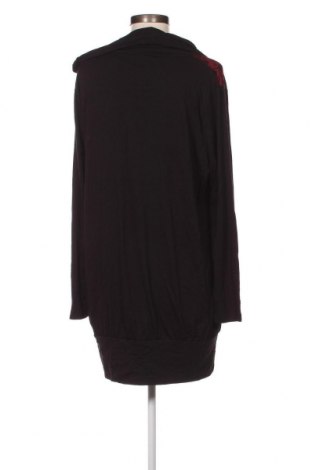 Kleid Brandtex, Größe L, Farbe Mehrfarbig, Preis 20,18 €