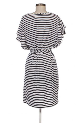 Kleid Brooks Brothers, Größe XL, Farbe Weiß, Preis € 133,51