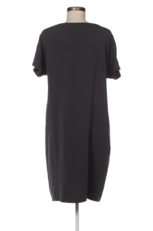 Φόρεμα Brunello Cucinelli, Μέγεθος L, Χρώμα Γκρί, Τιμή 363,71 €