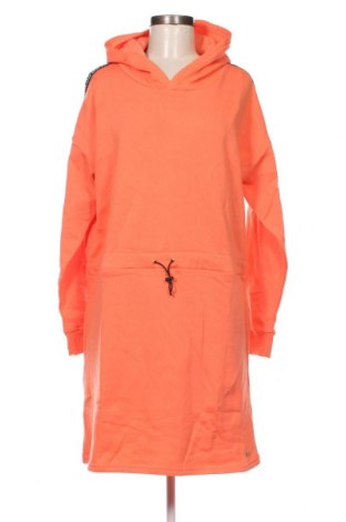 Φόρεμα Buffalo, Μέγεθος XL, Χρώμα Πορτοκαλί, Τιμή 12,62 €