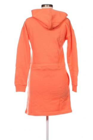 Φόρεμα Buffalo, Μέγεθος XS, Χρώμα Πορτοκαλί, Τιμή 12,62 €