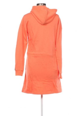 Kleid Buffalo, Größe S, Farbe Orange, Preis € 15,25