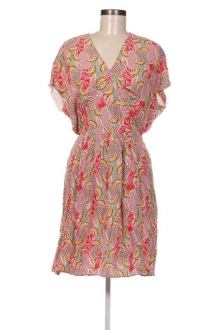 Šaty  Burton of London, Velikost M, Barva Vícebarevné, Cena  443,00 Kč