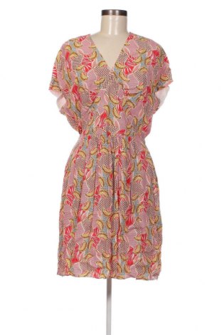 Φόρεμα Burton of London, Μέγεθος M, Χρώμα Πολύχρωμο, Τιμή 15,77 €