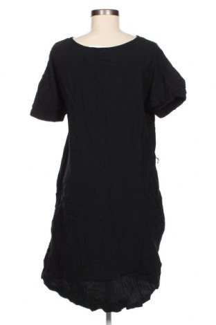 Φόρεμα C&A, Μέγεθος XS, Χρώμα Μαύρο, Τιμή 4,49 €