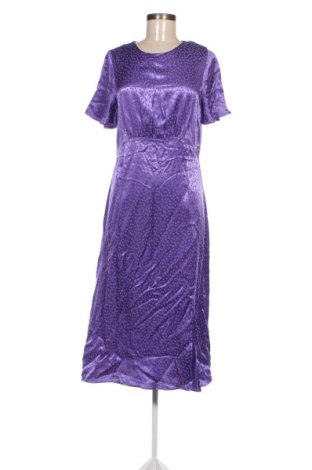 Φόρεμα C&A, Μέγεθος M, Χρώμα Βιολετί, Τιμή 13,44 €