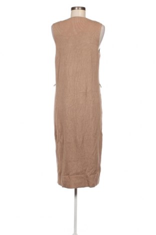 Φόρεμα C&A, Μέγεθος L, Χρώμα Καφέ, Τιμή 5,38 €
