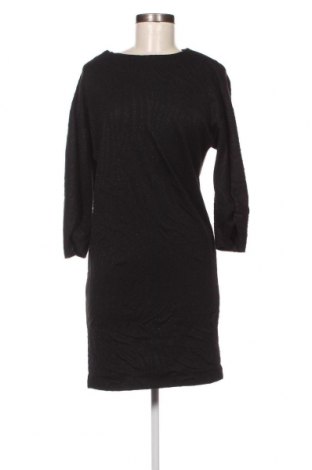 Kleid CKS, Größe XS, Farbe Schwarz, Preis € 6,98