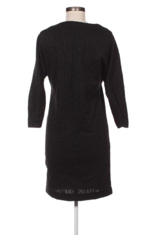 Kleid CKS, Größe XS, Farbe Schwarz, Preis € 6,98
