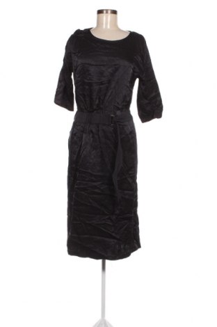Kleid CKS, Größe M, Farbe Blau, Preis 21,29 €