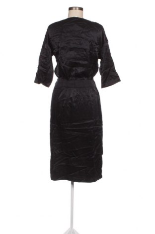 Φόρεμα CKS, Μέγεθος M, Χρώμα Μπλέ, Τιμή 42,06 €