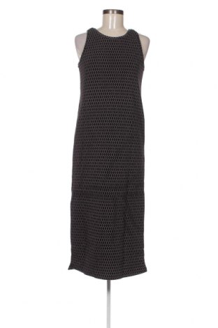 Kleid CKS, Größe S, Farbe Schwarz, Preis 41,06 €