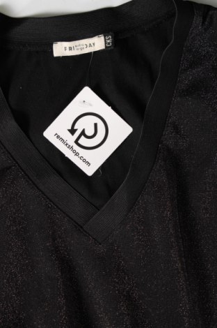 Φόρεμα CKS, Μέγεθος M, Χρώμα Μαύρο, Τιμή 5,47 €