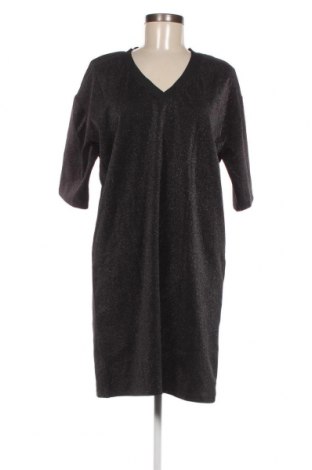 Φόρεμα CKS, Μέγεθος M, Χρώμα Μαύρο, Τιμή 3,28 €