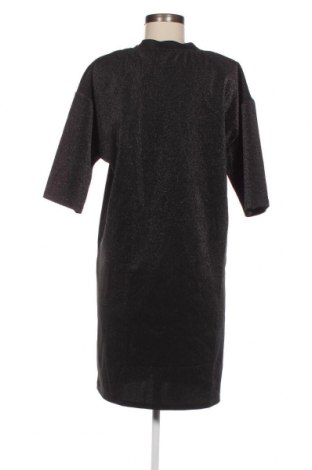 Kleid CKS, Größe M, Farbe Schwarz, Preis 6,16 €
