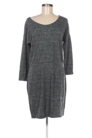 Φόρεμα CKS, Μέγεθος XL, Χρώμα Πολύχρωμο, Τιμή 3,28 €