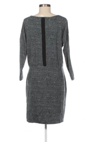 Φόρεμα CKS, Μέγεθος XL, Χρώμα Πολύχρωμο, Τιμή 22,26 €