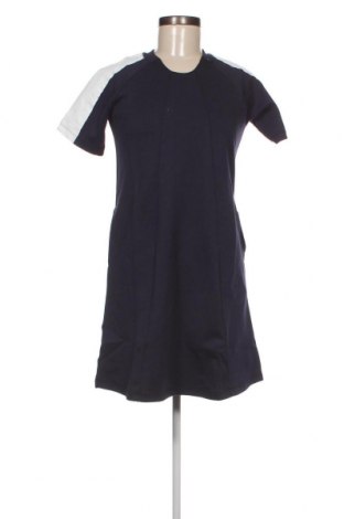 Kleid CMP, Größe XXS, Farbe Blau, Preis 6,84 €