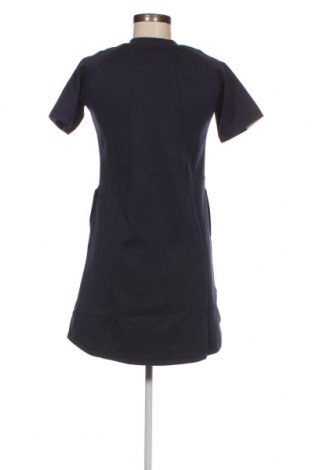 Kleid CMP, Größe XXS, Farbe Blau, Preis 6,84 €