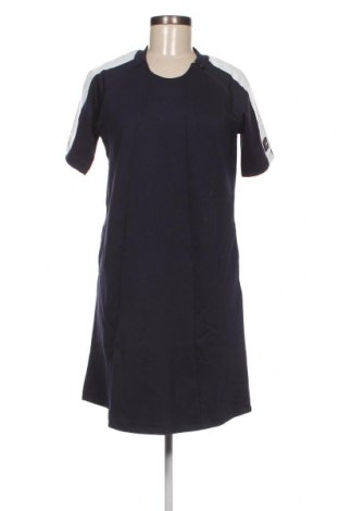 Φόρεμα CMP, Μέγεθος M, Χρώμα Μπλέ, Τιμή 29,97 €