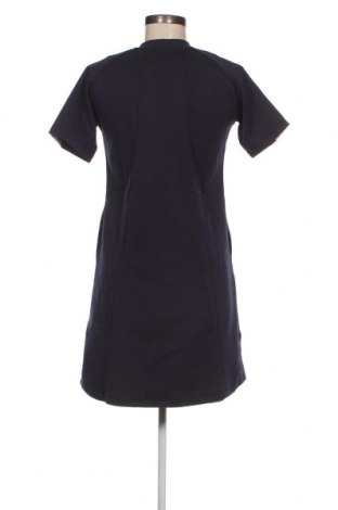 Φόρεμα CMP, Μέγεθος S, Χρώμα Μπλέ, Τιμή 7,36 €