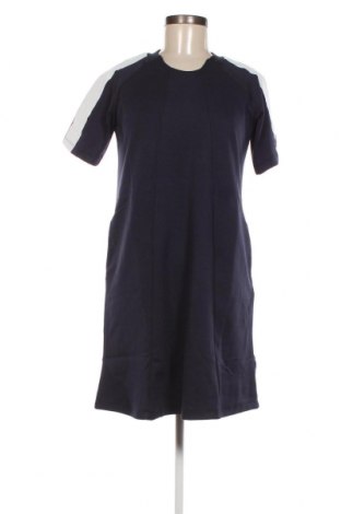 Φόρεμα CMP, Μέγεθος S, Χρώμα Μπλέ, Τιμή 17,35 €
