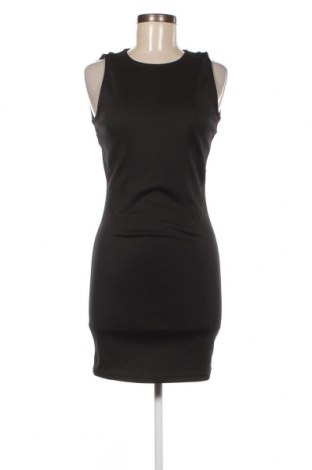 Φόρεμα COS, Μέγεθος S, Χρώμα Μαύρο, Τιμή 16,95 €