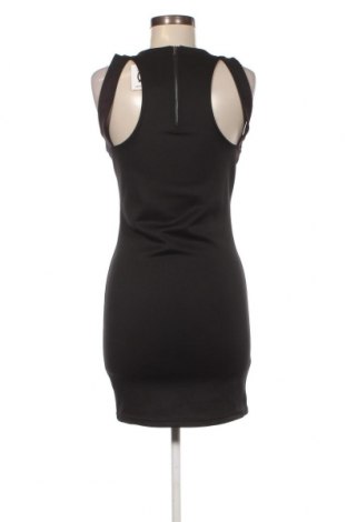 Φόρεμα COS, Μέγεθος S, Χρώμα Μαύρο, Τιμή 15,61 €