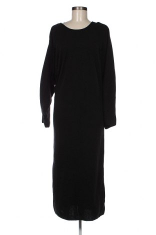 Φόρεμα COS, Μέγεθος L, Χρώμα Μαύρο, Τιμή 61,34 €