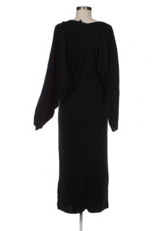 Kleid COS, Größe L, Farbe Schwarz, Preis € 90,21