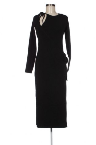 Φόρεμα COS, Μέγεθος XS, Χρώμα Μαύρο, Τιμή 40,59 €