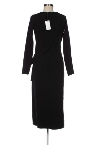 Φόρεμα COS, Μέγεθος XS, Χρώμα Μαύρο, Τιμή 40,59 €