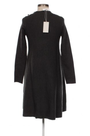 Φόρεμα COS, Μέγεθος XS, Χρώμα Γκρί, Τιμή 43,30 €